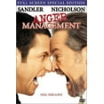 thumbnail image 2 of Anger Management (DVD), 2 of 2