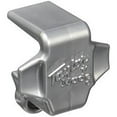 thumbnail image 4 of Taylor Made 1139 Pontoon Rail Fender Adjuster, 4 of 13