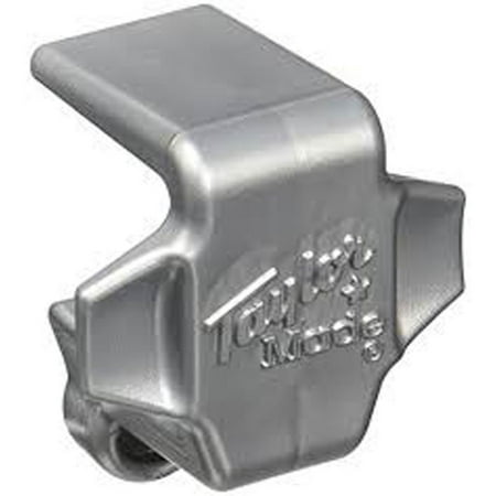 UPC: 0040011115126 | Taylor Made 1139 Pontoon Rail Fender Adjuster