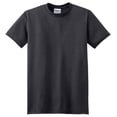 thumbnail image 1 of Jerzees Jz 21Mr Men 5.3Oz 100% Ply Tee, 1 of 1
