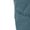 Blue, variant on Loose Fit Trousers Pants for Women Fall Summer Wild Cargo Lounge Capri Ruched High Leg A Line Flare Wide Leg Plain Boot Cut Leg Trousers Pants Ladies 2026