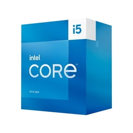 Free Shipping! Intel Core i7-8700 8th Generation Tray Free Shipping! Intel Core i7-8700 8th Generation Tray