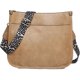 thumbnail image 1 of LHSHID Crossbody Bags for Women Leather Hobo Shoulder Bag Tote Purses Handbag Satchel Bag, 1 of 8