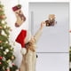 thumbnail image 4 of ¡Precios Rebajados!, Imanes para refrigerador con forma de imán para refrigerador para oficina y cocina, decoración del hogar, 1 unidad Akmoler, 4 of 7