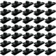 thumbnail image 1 of Juego de 30 clips para lona de tienda, abrazadera de bloqueo para lona, abrazadera para toldo, fijación de lona, cubierta para caravana, cubiertas para piscina, 1 of 5