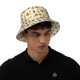 thumbnail image 4 of Fotbe Tiger Lion Sombrero Tipo Pescador con Estampado – Sombrero de Sol de Algodón de Moda para Playa, Golf, Pesca, 4 of 6