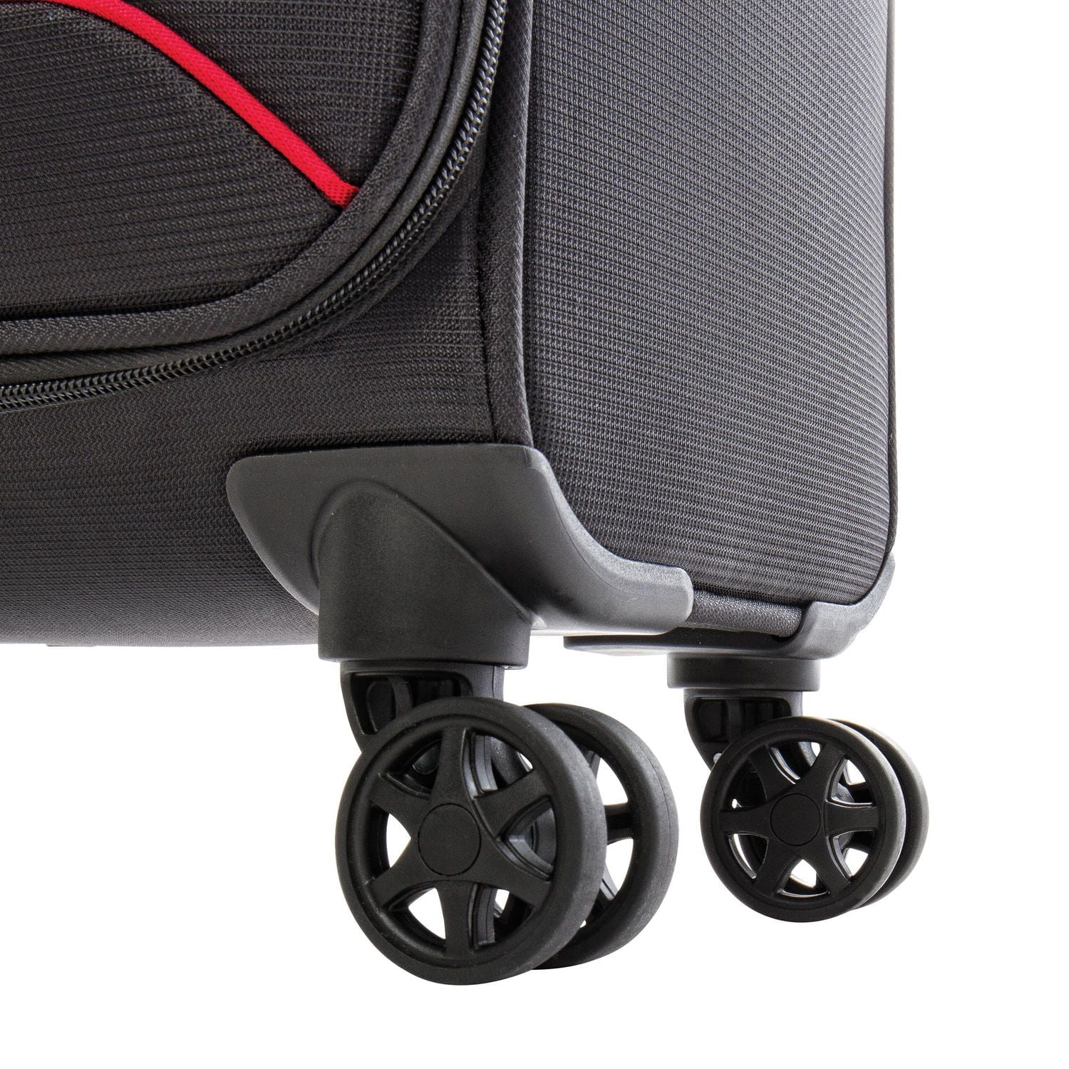 American Tourister Large Spinner, Large Spinner 105L