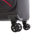 thumbnail image 3 of American Tourister grande spinner, 3 of 5