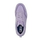 thumbnail image 4 of Tenis Champion Lore para Mujer. CAS10309W lila 23.5, 4 of 5