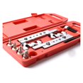 thumbnail image 5 of CT-93AM Conventional Press Type Portable Reamer Reamer Tool Set Tool Kit ,Easy to Use, 5 of 5