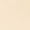 Gold, variant on On feet& in love Women's Open Toe Glitter One Band Slip On Stiletto High Heel Mule Sandals for Wedding Party Club Daily Dress