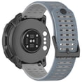 thumbnail image 5 of BotaniNest Replacement Wristband Strap Compatible With Smartwatch Fitness, 5 of 5