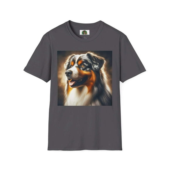 Australian Shepherd