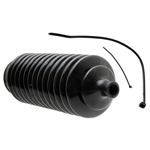 Rack and Pinion Bellows Kit Fits select: 1992-1996 TOYOTA CAMRY, 1995-1996 TOYOTA AVALON