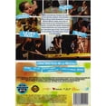 thumbnail image 2 of Pelicula DVD Asi Sucede Cuando Pasa Life Happens PRODISC, 2 of 2