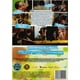 thumbnail image 2 of Pelicula DVD Asi Sucede Cuando Pasa Life Happens PRODISC, 2 of 2