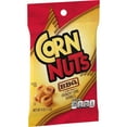 thumbnail image 2 of Corn Nuts Bbq Crunchy Kernels 4 Oz Bags, Barbecue, 48 Oz, Pack Of 12, 2 of 3