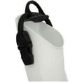 thumbnail image 6 of Sherwood Triton Open Heel Scuba Diving Dive Fins, 6 of 8