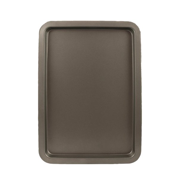 Range Kleen Large Cookie Sheet