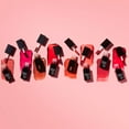 thumbnail image 4 of 2X - e.l.f. Glossy Lip Stain - Cinnamon Dreamz - 0.1 fl oz, 4 of 4