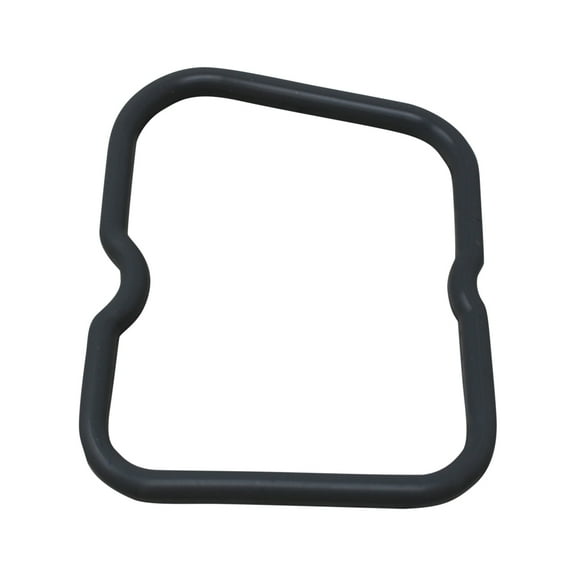 RAParts Cylinder Head Cover Gasket Fits Case 588G Series III 586G Series III 586E 585E 584E 504053522