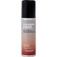 thumbnail image 1 of Invisible Root Touch Up Spray Red Copper 2.5 Oz, 1 of 3