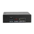 thumbnail image 3 of IOCrest HDMI Audio Converter, 3 of 7