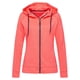 thumbnail image 1 of Stedman - Chaqueta modelo Active Performance para mujer (Coral), 1 of 2