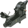 thumbnail image 3 of Cardone Reman Headlight Motor P/N:49-1303 Fits select: 1989-1994 NISSAN 240SX, 3 of 3