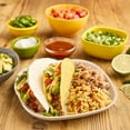 thumbnail image 4 of Old El Paso Cheesy Mexican Rice Mix, Side Dish, 7.6 oz, 4 of 10