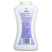 Vagisil, Odor Block Deodorant Powder, 8 oz (227 g)