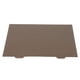 thumbnail image 4 of Placas De Construcción Flexibles, Operación Simple Lado De Polvo Dorado Hoja De Acero De Resorte De 355x355 Mm Se Adhiere Fácilmente Para Impresión 3D ANGGREK Otros, 4 of 8
