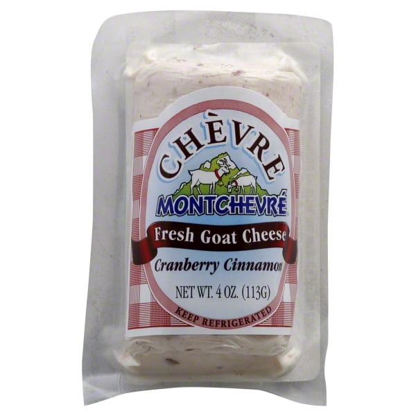 betin-chevre-montchevre-goat-cheese-4-oz-walmart-walmart