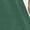 #0510-Green, variant on Women's Summer Maxi Dress Loose Casual Classic Plain V Neck Short Sleeve Ankel Length Flowy Hem Dresses for Women 2026