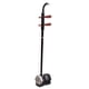 thumbnail image 4 of Erhu Madera Maciza Erhu Chino de 2 Cuerdas Violín Violín Encadenado Instrumento Musical Meterk Erhu, 4 of 6