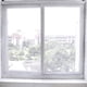 thumbnail image 5 of Mosquitera Autoprotegida para Ventanas Domésticas, 5 of 5