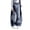 A, variant on KVPLBQFD Y2k Baggy Jeans for Girls Stylish Wide Leg Ripped Hole Denim Pants Kids Loose Fit Skater Jean Teens Casual Dance Trousers Summer Streetwear