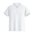 thumbnail image 1 of JLMSPLWG Kids Graphic Tees Girls Tank Tops for Boys 10-12 Boys White Undershirts Girls Trendy Clothes 3t Boy Clothes Summer Clothes Boys 6t Girls Clothes Fashion Clothes Under 5 Dollars 6 Month, 1 of 3