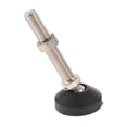thumbnail image 3 of Patas Niveladoras Giratorias Perfecl Ajustables para Muebles 60mm-M20x200, 3 of 8