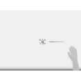 thumbnail image 4 of Winco 0001-08, Dinner Knife, Silver, 4 of 4