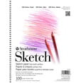 thumbnail image 1 of DIXONTIC/ STRATHMORE DIXON TIC / STRATHMORE  SM25508, 1 of 1