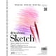 thumbnail image 1 of DIXONTIC/ STRATHMORE DIXON TIC / STRATHMORE  SM25505, 1 of 1