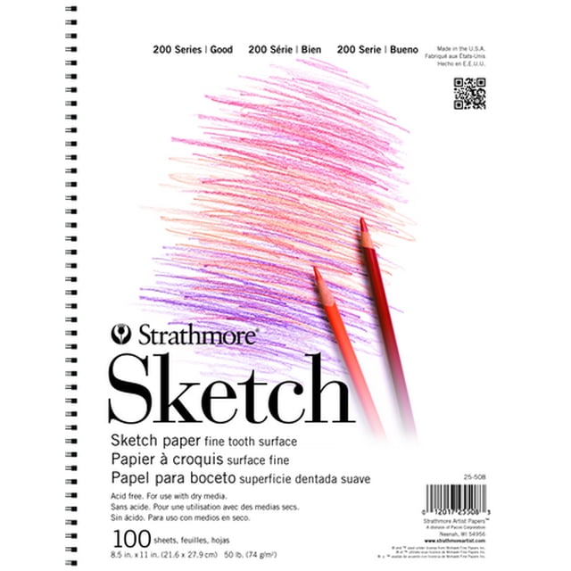 DIXONTIC/ STRATHMORE DIXON TIC / STRATHMORE SM25508