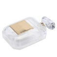 thumbnail image 2 of Bluetooth Wireless Headset Perfume Bottle Protective Case Charging Box for AirPods, 2 of 8