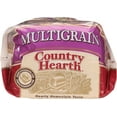 thumbnail image 3 of Country Hearth Multigrain Wide Pan, 3 of 4