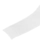 thumbnail image 1 of Accesorios auxiliares transpirables desechables para tatuajes (blanco) Tmvgtek Cuidado Belleza, 1 of 4