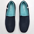 thumbnail image 3 of TENIS MORAMORA AZUL 129118, 3 of 4