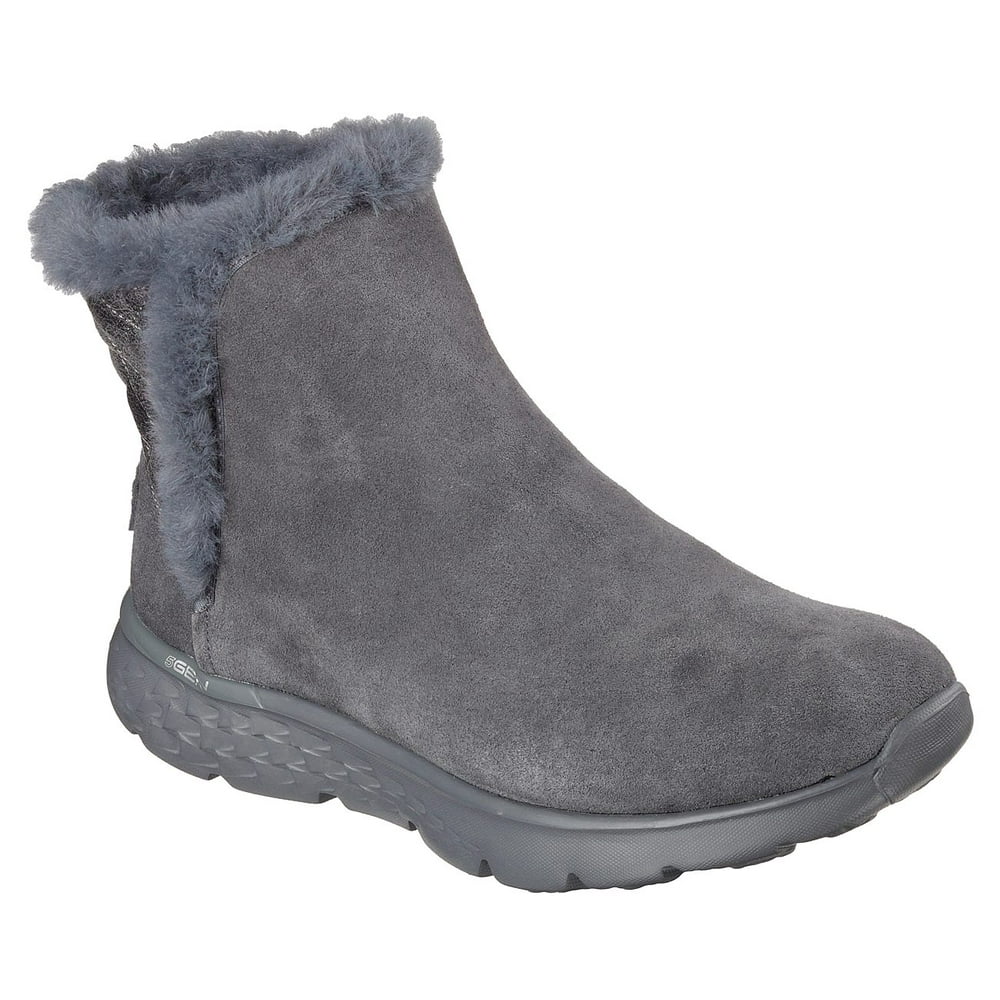 skechers on the go 400 explorer