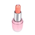 thumbnail image 1 of YDLCAFD Makeup Stack Jelly Lipstick Long Lasting Nutritious Lip Lips Moisturizer Temperature Lip Gloss Jelly Lipstick Long Lasting Non Stick Lip Red Sparkling Non Fading Fluorescent Sandwich Lipstick, 1 of 4