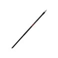 thumbnail image 1 of K40 SF-300 - Antenne - Fouet, 1 of 2